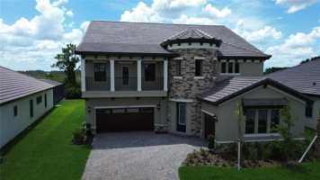 featured image of 35482 Big Hawk Dr