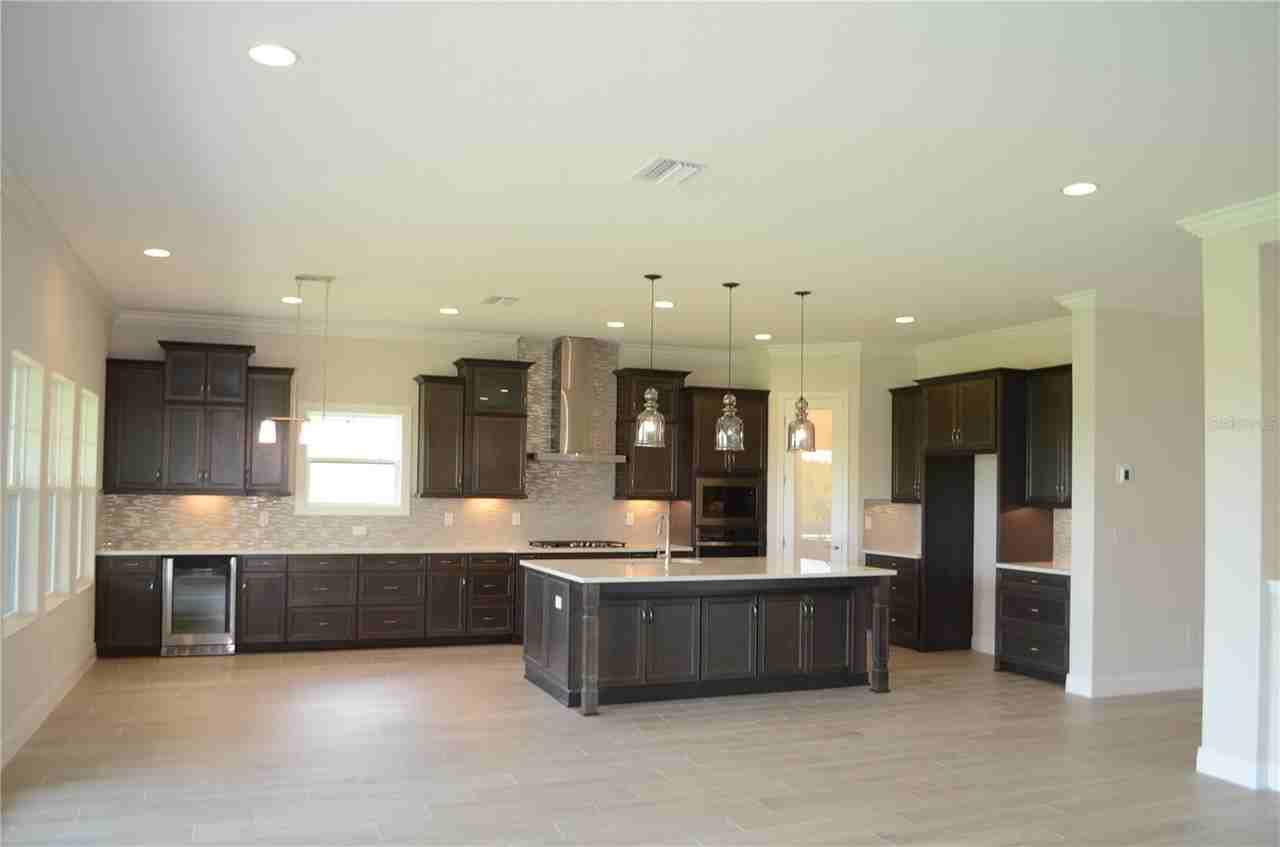 35482 Big Hawk Dr - Photo 2 of 36