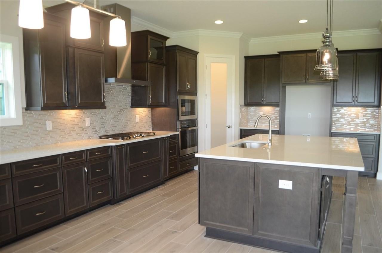 35482 Big Hawk Dr - Photo 3 of 36