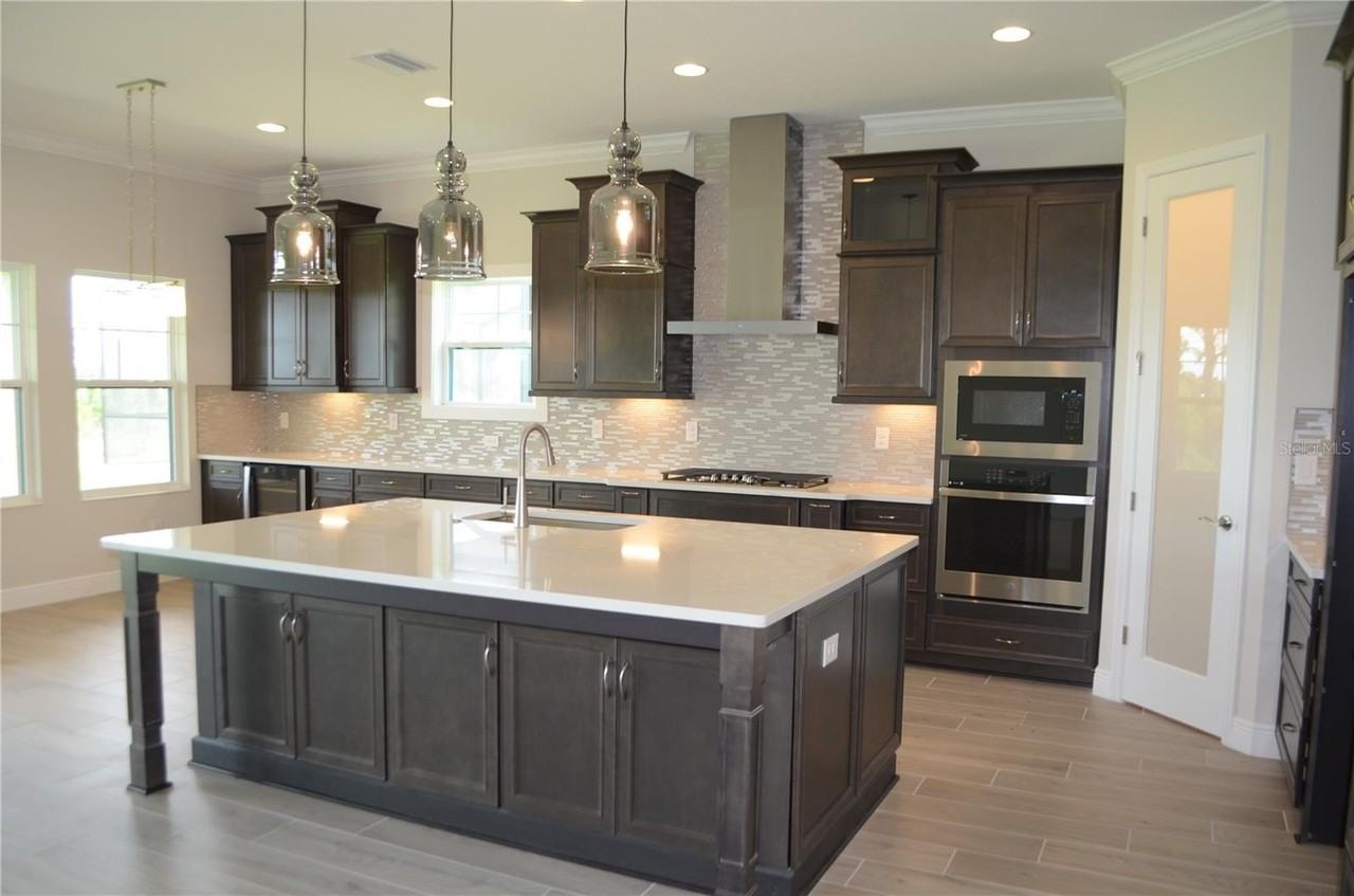 35482 Big Hawk Dr - Photo 4 of 36