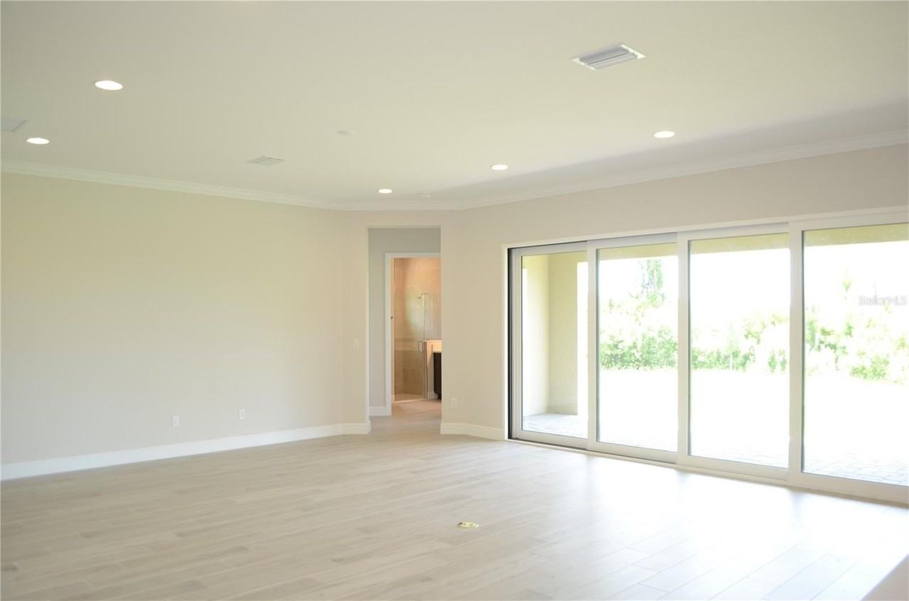 35482 Big Hawk Dr - Photo 5 of 36