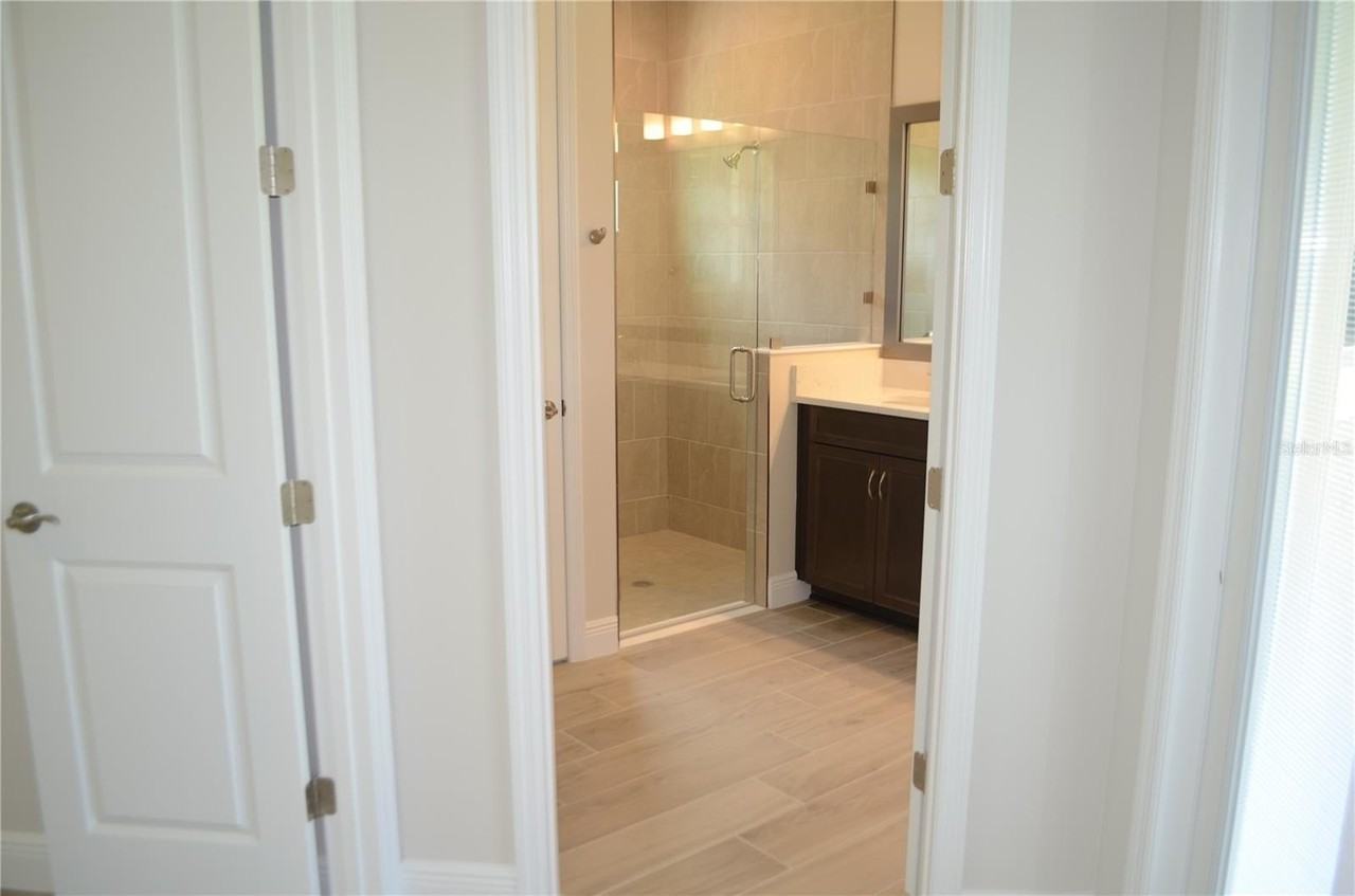 35482 Big Hawk Dr - Photo 6 of 36