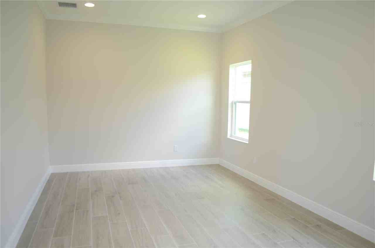 35482 Big Hawk Dr - Photo 7 of 36