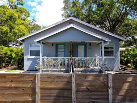 855 22nd Ave N #855 - Photo 1 of 1