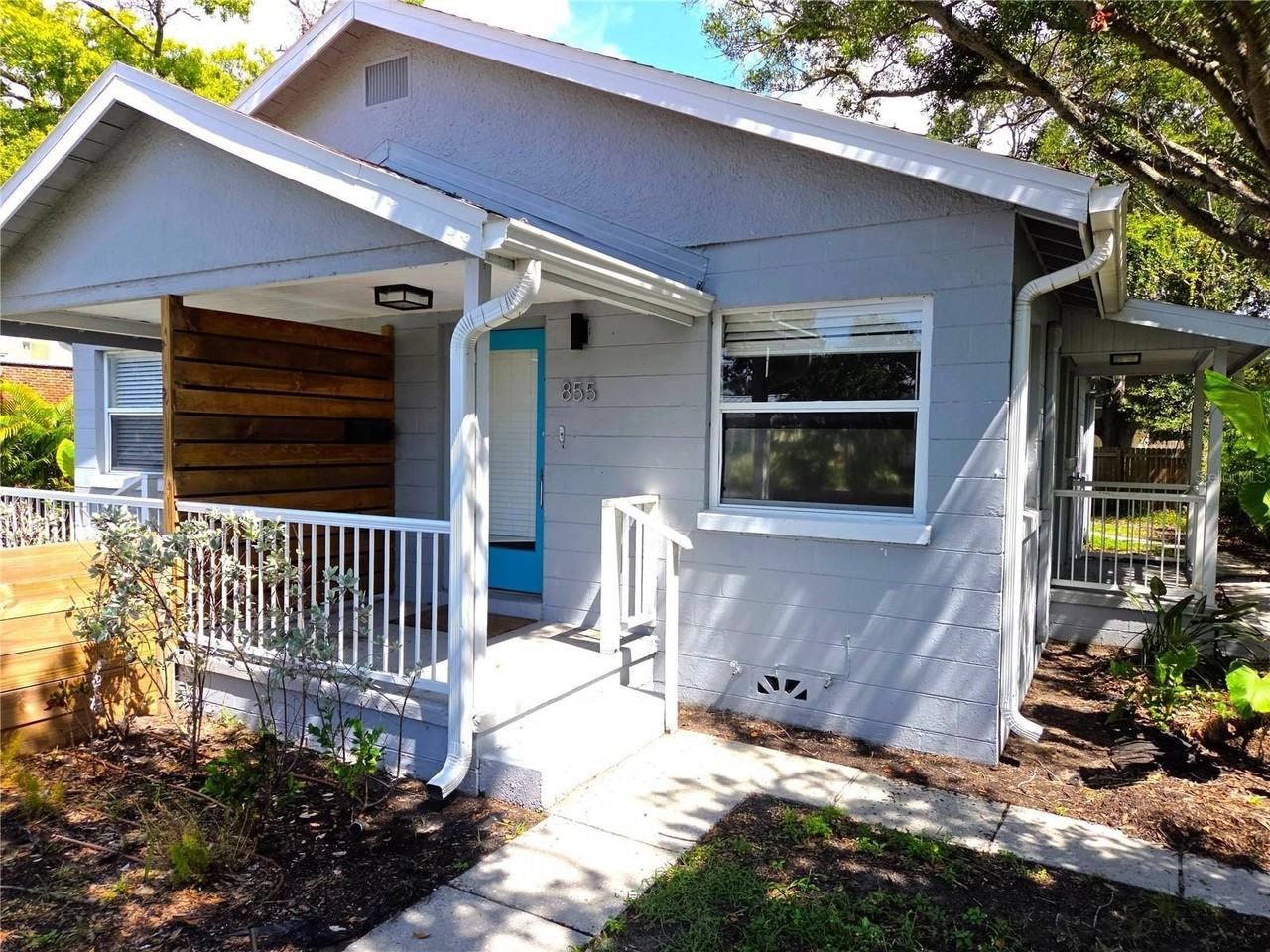 855 22nd Ave N #855 - Photo 2 of 22