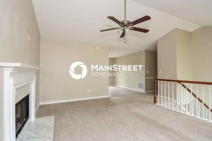 162 Aztec Way Se - Photo 3 of 17