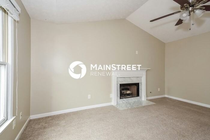 162 Aztec Way Se - Photo 4 of 17