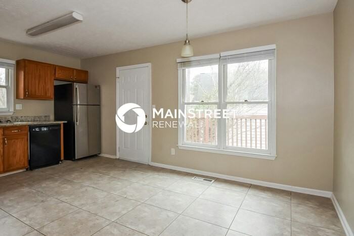 162 Aztec Way Se - Photo 5 of 17