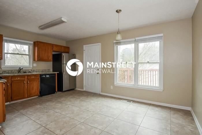 162 Aztec Way Se - Photo 6 of 17