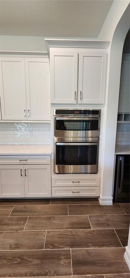 29868 Picana Ln - Photo 5 of 50