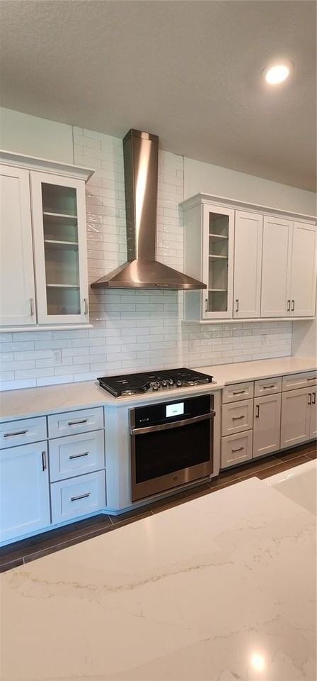 29868 Picana Ln - Photo 6 of 50