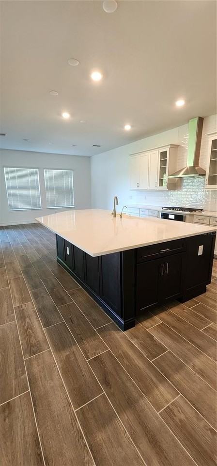 29868 Picana Ln - Photo 7 of 50