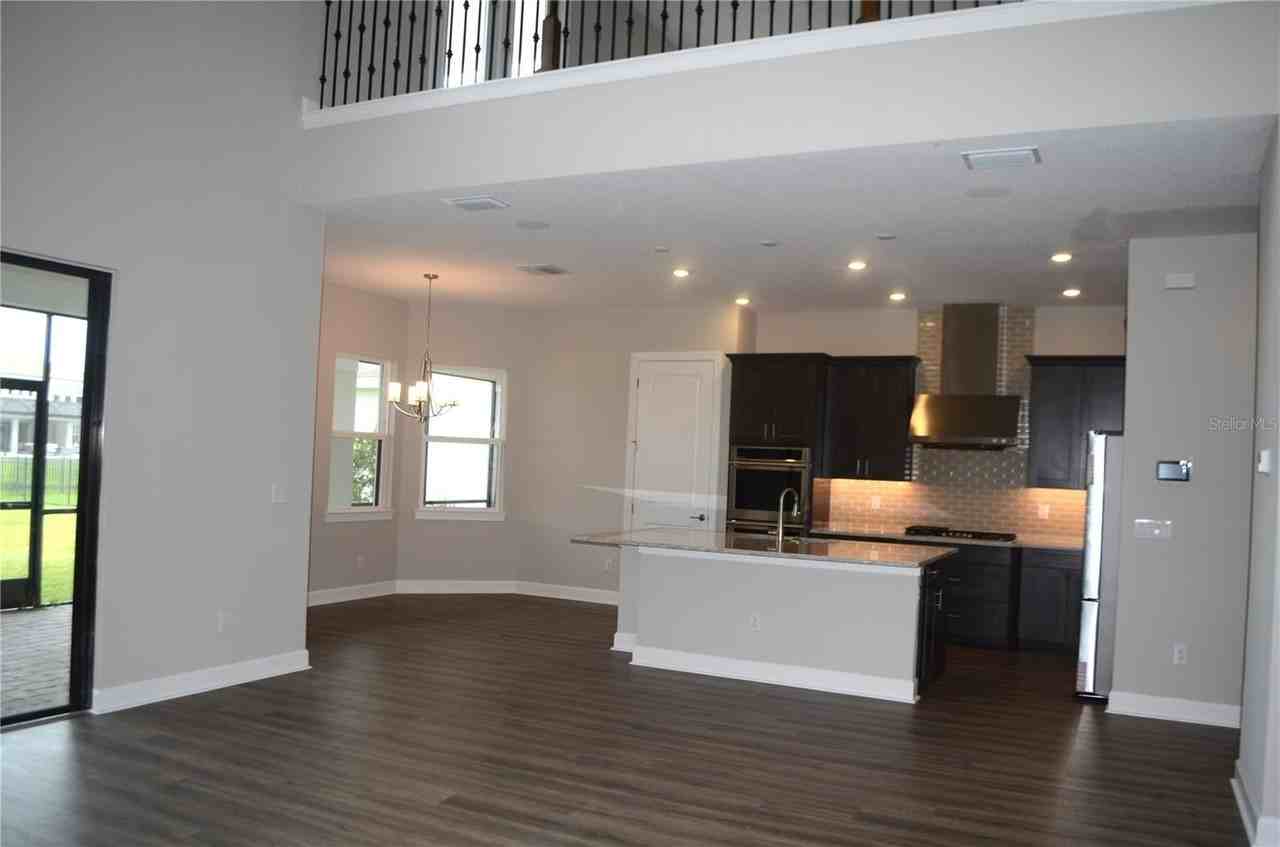 34109 Tributary Ct - Photo 5 of 50