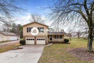 1318 Temple Johnson Rd - Photo 1 of 1