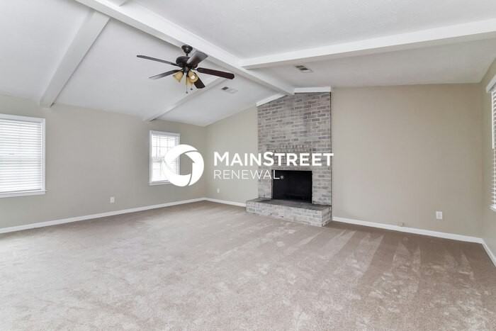 1318 Temple Johnson Rd - Photo 2 of 15