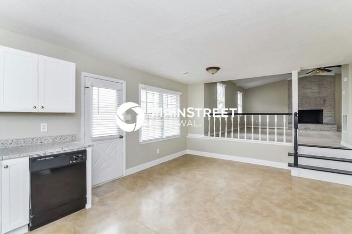 1318 Temple Johnson Rd - Photo 5 of 15