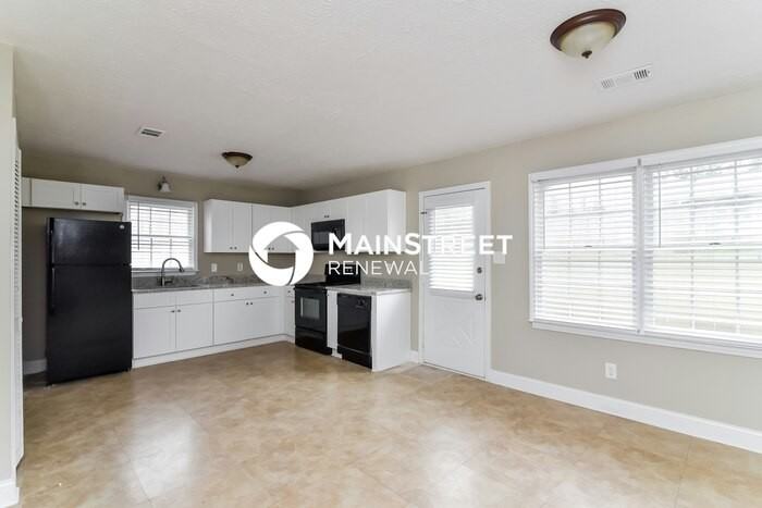 1318 Temple Johnson Rd - Photo 6 of 15