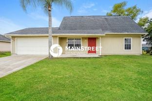 2044 Ne 20th Ter - Photo 1 of 1