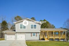 6950 Carleen Ct - Photo 1 of 1