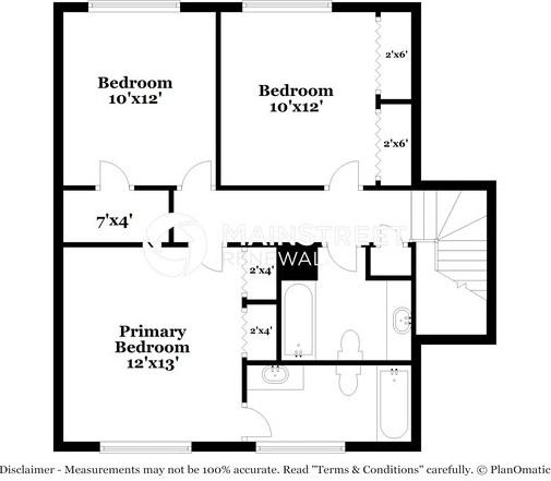 6950 Carleen Ct - Photo 3 of 17