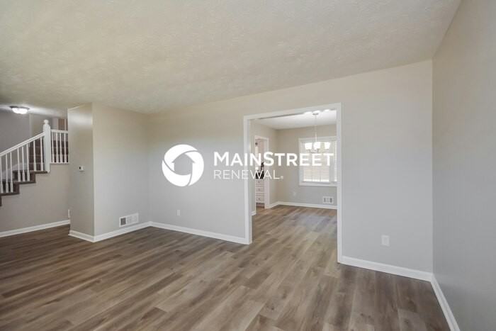 6950 Carleen Ct - Photo 4 of 17