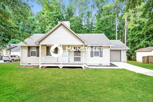 2877 Old South Dr - Photo 1 of 1