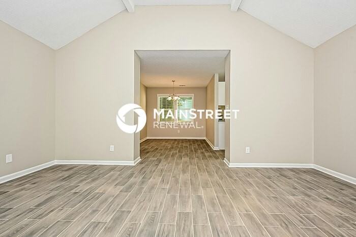 2877 Old South Dr - Photo 4 of 16