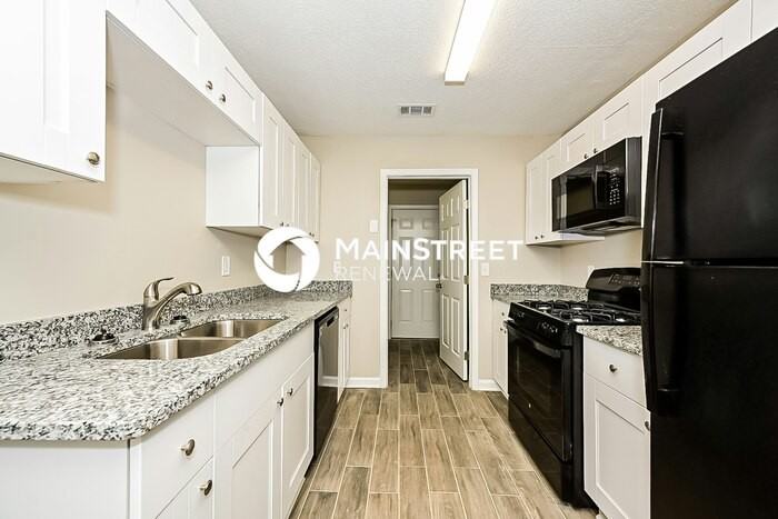 2877 Old South Dr - Photo 5 of 16