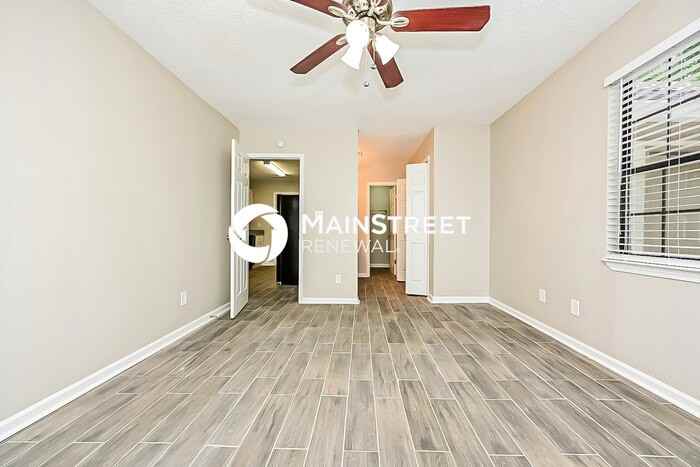 2877 Old South Dr - Photo 7 of 16