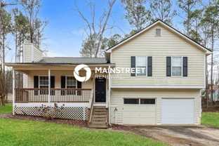 51 Glenbrook Ct - Photo 1 of 1