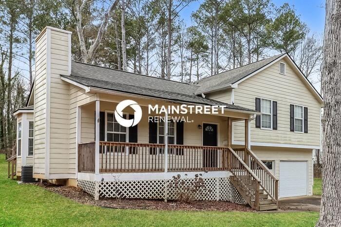 51 Glenbrook Ct - Photo 2 of 19