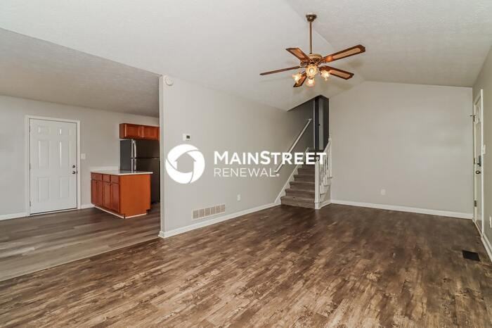 51 Glenbrook Ct - Photo 5 of 19