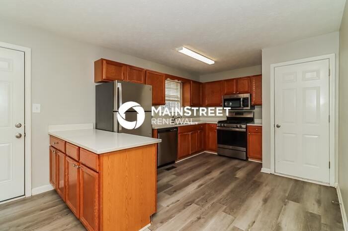 51 Glenbrook Ct - Photo 7 of 19