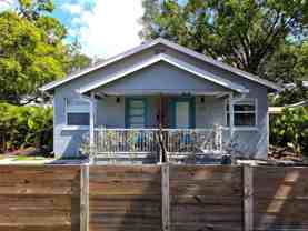 857 22nd Ave N #857 - Photo 1 of 1