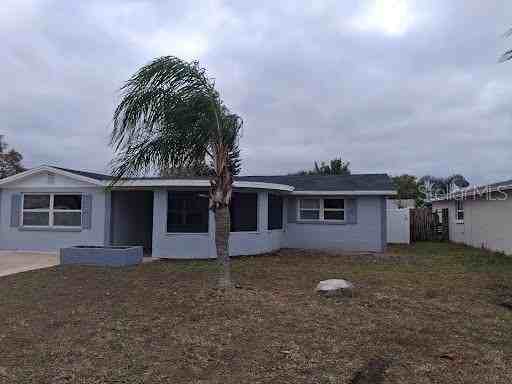 3538 Garfield Dr - Photo 2 of 16