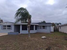 3538 Garfield Dr - Photo 1 of 1