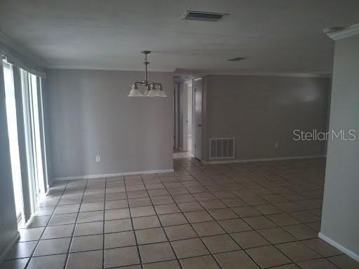 3538 Garfield Dr - Photo 6 of 16