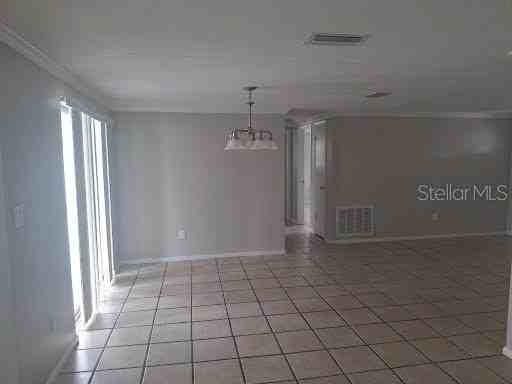 3538 Garfield Dr - Photo 7 of 16