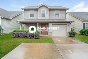 featured image of 405 Morning Mist Ln