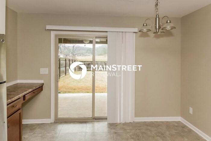 405 Morning Mist Ln - Photo 4 of 15