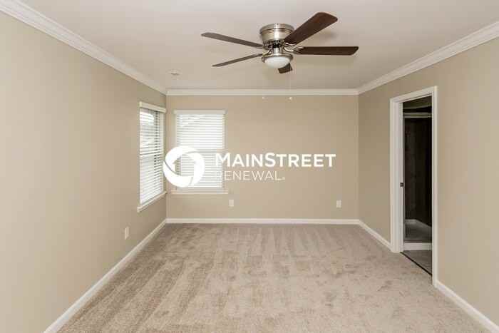 405 Morning Mist Ln - Photo 6 of 15