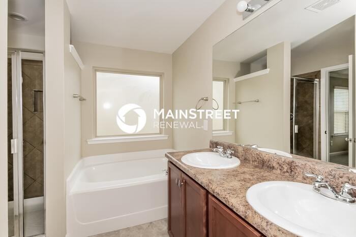 405 Morning Mist Ln - Photo 7 of 15