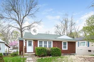 featured image of 803 N 11th St