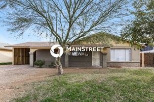 1819 N 47th Dr - Photo 1 of 1