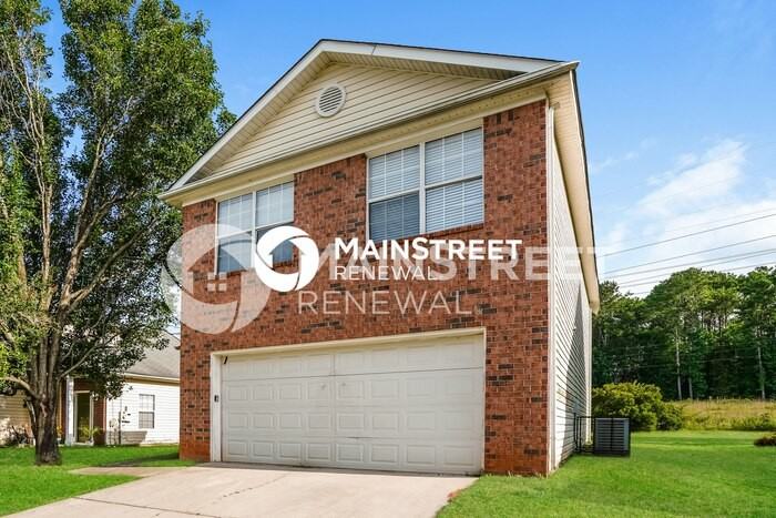 6354 Klondike River Rd - Photo 4 of 17