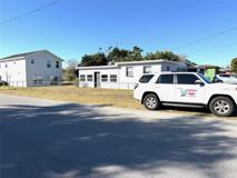 1125 Avenue L - Photo 1 of 1