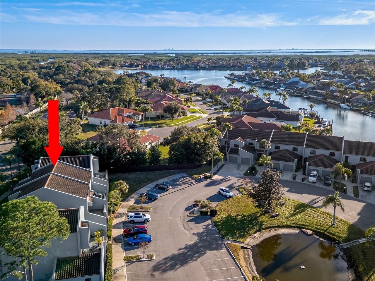 6304 Grand Bahama Cir #D - Photo 2 of 49