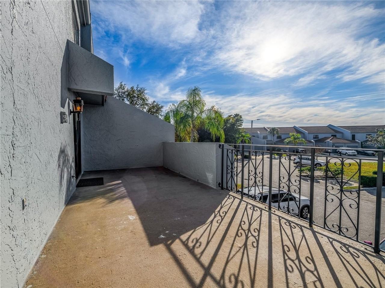 6304 Grand Bahama Cir #D - Photo 3 of 49