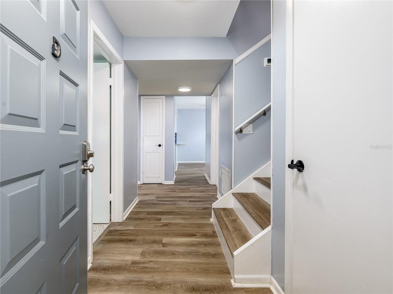 6304 Grand Bahama Cir #D - Photo 4 of 49