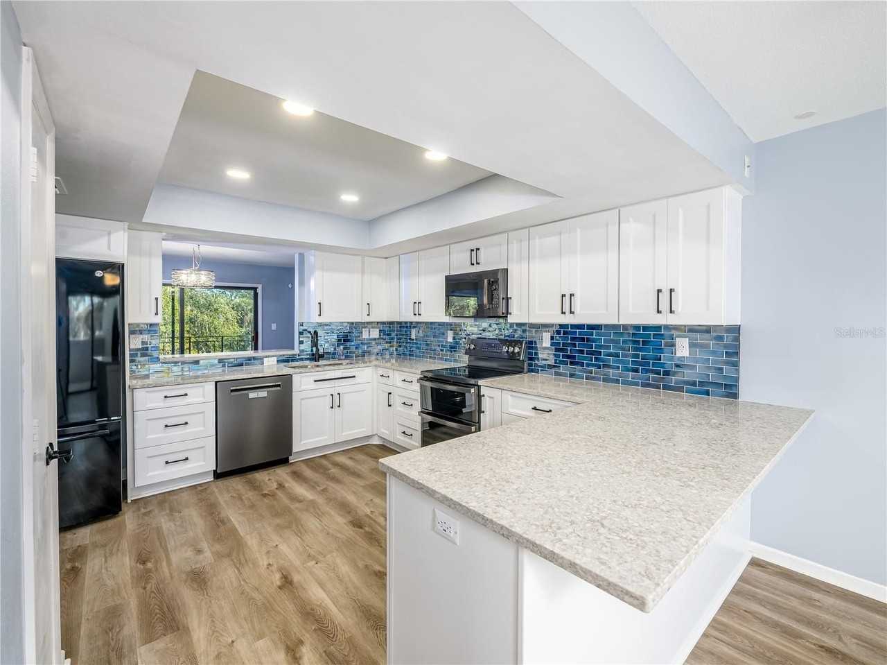 6304 Grand Bahama Cir #D - Photo 6 of 49